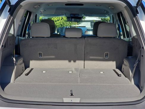 New 2026 Hyundai Palisade SE image 14