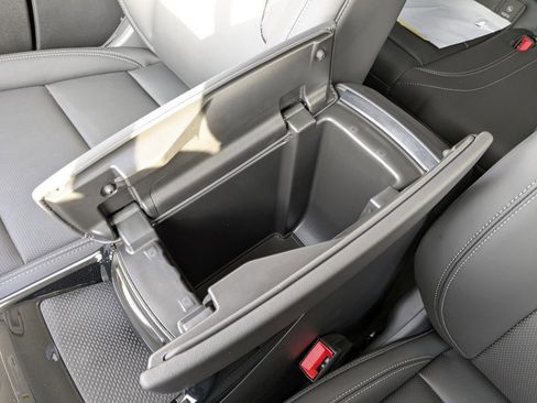 New 2026 Buick Envision Preferred image 26