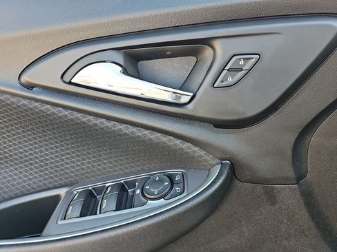 Used 2024 Chevrolet Malibu LT image 22