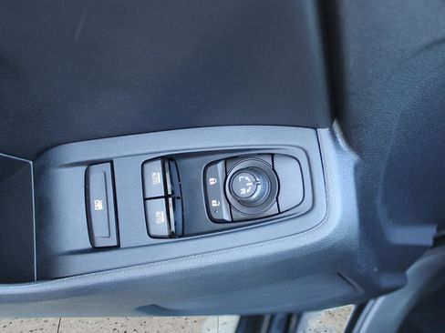 Used 2024 Toyota GR86 Premium image 39