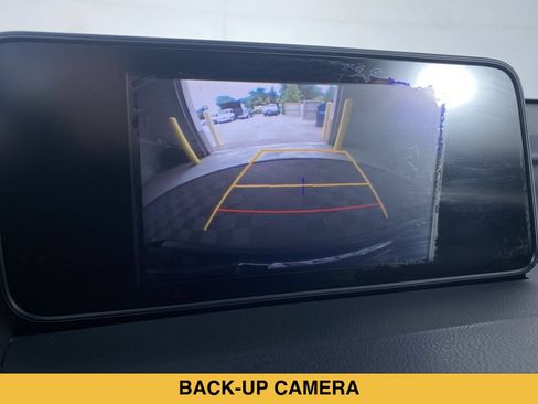 Used 2017 Lexus RX 350 FWD w/ Accessory Package image 6