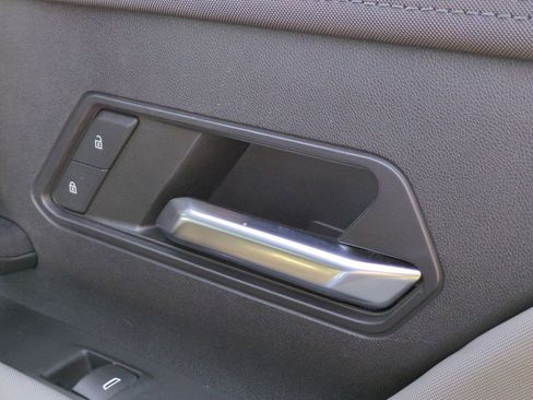 Used 2024 GMC Hummer EV 3X image 39