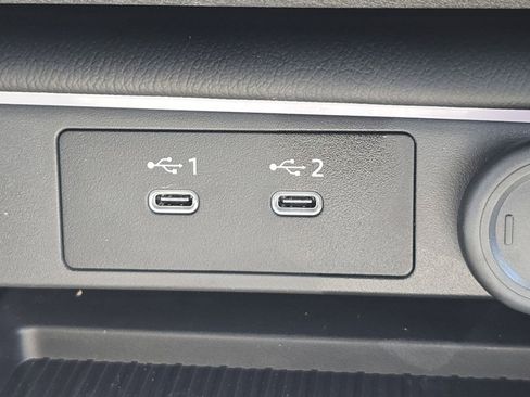 New 2026 Nissan Sentra SR w/ Floor Mat Package FWD image 22