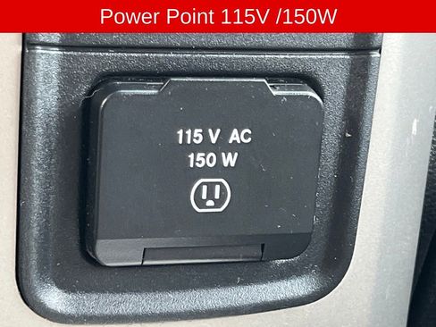 Used 2014 RAM 3500 Big Horn image 27