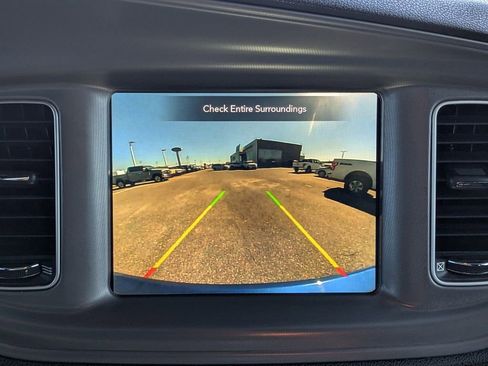 Used 2023 Dodge Charger GT image 27