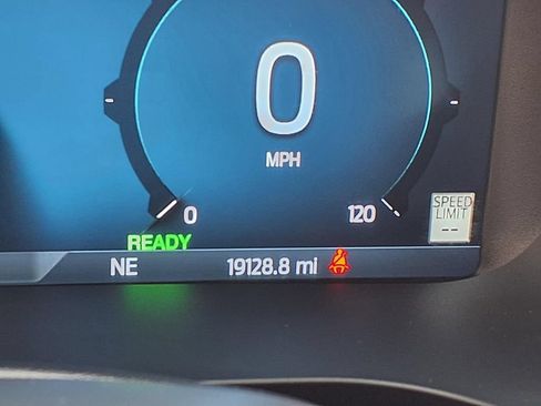 Used 2024 Ford F150 XLT w/ Equipment Group 302A MID AWD/4WD image 37