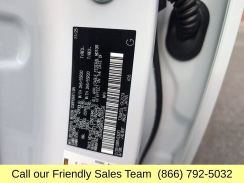 New 2026 Toyota 4Runner TRD Sport Premium image 27