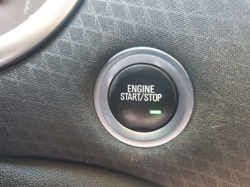 Used 2023 Chevrolet Malibu RS w/ Driver Confidence Package image 26