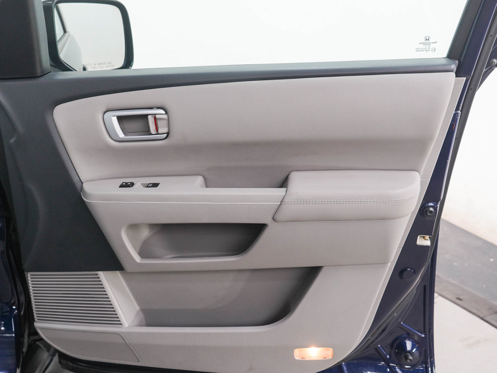 Used 2014 Honda Pilot EX-L image 11
