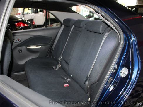 Used 2007 Toyota Yaris S image 22