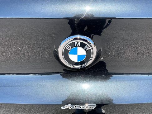 Used 2020 BMW X2 M35i w/ Premium Package image 10