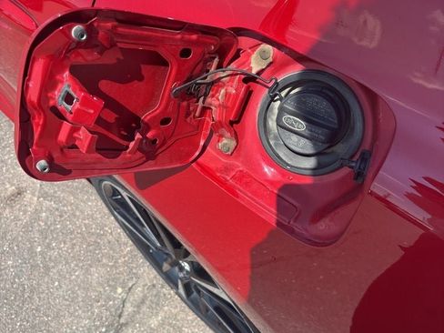 Used 2019 Toyota Camry XSE w/ Protection Package (Q1) FWD image 34