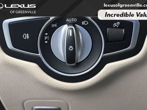 Used 2020 Mercedes-Benz GLC 300 image 11