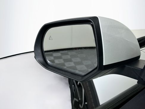 Used 2024 Hyundai Ioniq 5 SEL RWD image 16