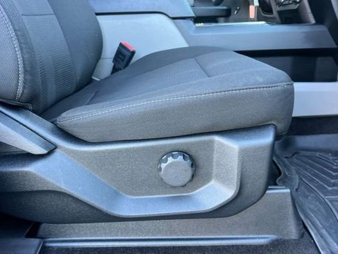 Used 2018 Ford F150 XL w/ Equipment Group 101A Mid image 21