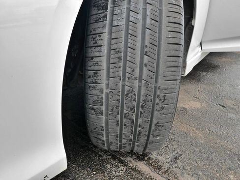 Used 2021 Acura TLX w/ A-SPEC Pkg image 31