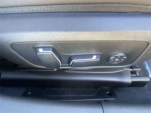 Certified 2024 BMW 330e w/ Premium Package image 13