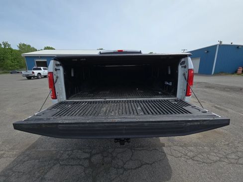 Used 2017 Ford F150 XLT w/ XTR Package AWD/4WD image 15