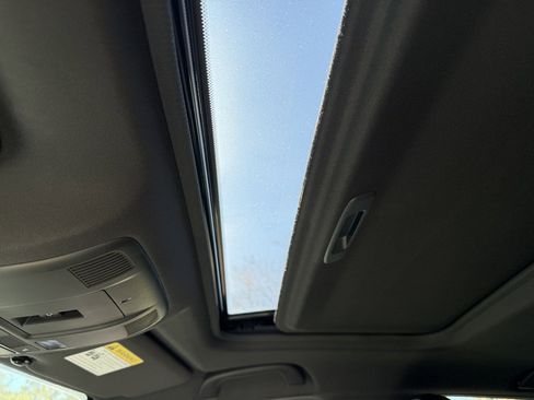 Used 2023 MAZDA CX-5 Signature image 30