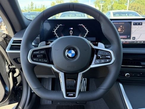 New 2026 BMW 230i xDrive Coupe w/ M Sport Package image 19