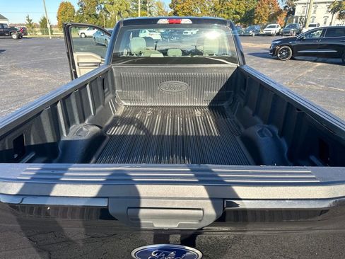 Used 2020 Ford F150 XL w/ Equipment Group 101A Mid image 26