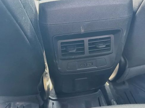 Used 2024 GMC Canyon Elevation w/ Convenience Package AWD/4WD image 28