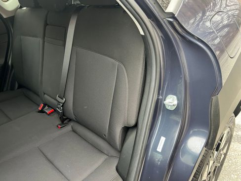 Used 2025 Hyundai Kona SEL image 32