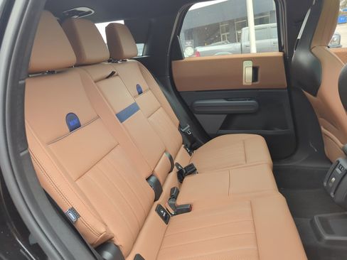 Used 2025 MINI Cooper Countryman S image 29