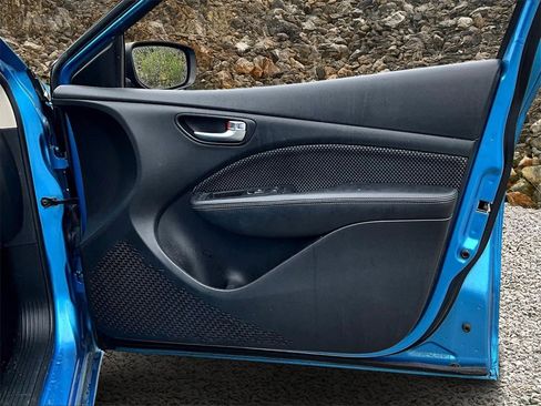 Used 2016 Dodge Dart SXT Sport image 16