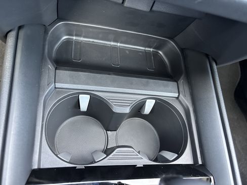 New 2026 MAZDA CX-50 AWD 2.5 S w/ Cargo Package image 36