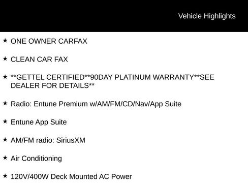 Used 2019 Toyota Tacoma TRD Sport image 4