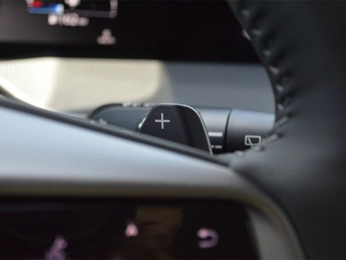 New 2025 Nissan Murano SV image 30