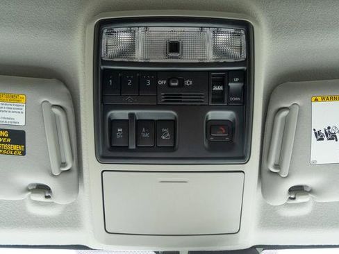 Used 2023 Toyota 4Runner SR5 Premium image 74