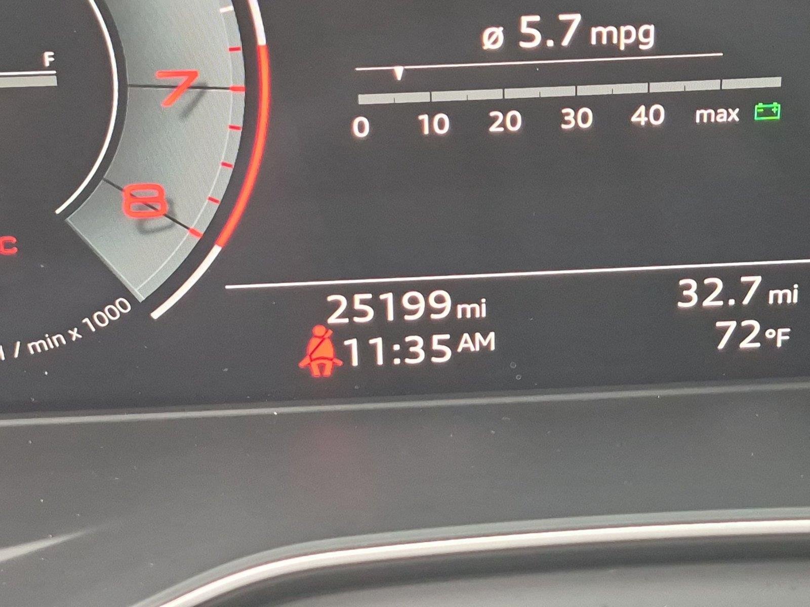 Used 2022 Audi Q5 2.0T Premium Plus AWD/4WD image 22