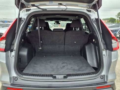 Used 2023 Honda CR-V Sport image 20