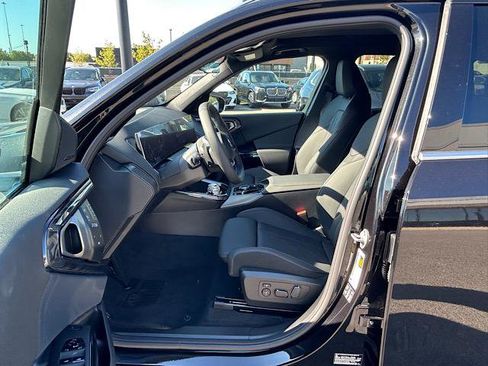 New 2026 BMW X3 xDrive30 w/ Premium Package image 4