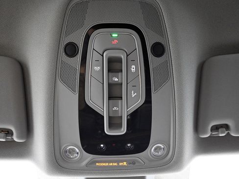 Used 2021 Audi Q5 2.0T Premium Plus image 17