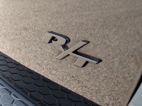 Used 2020 Dodge Durango R/T w/ Blacktop Package AWD/4WD image 32