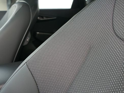 New 2025 Kia EV6 Light image 12