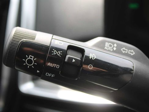 New 2025 Kia Sorento EX image 29