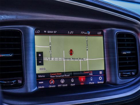 Used 2023 Dodge Charger Scat Pack image 32