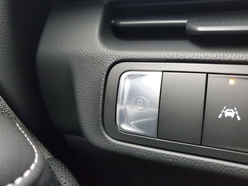 New 2026 GMC Sierra EV Elevation w/ Premium Package image 31