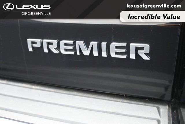 Used 2019 Chevrolet Tahoe Premier RWD image 12