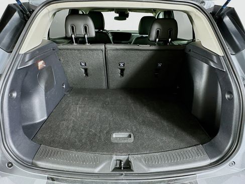 Used 2025 Buick Encore GX Preferred image 27