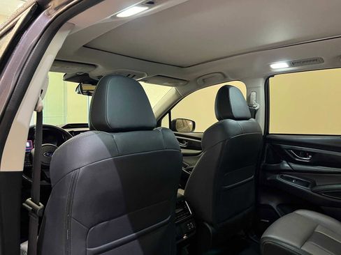 Used 2023 Subaru Ascent Onyx Edition Limited image 14