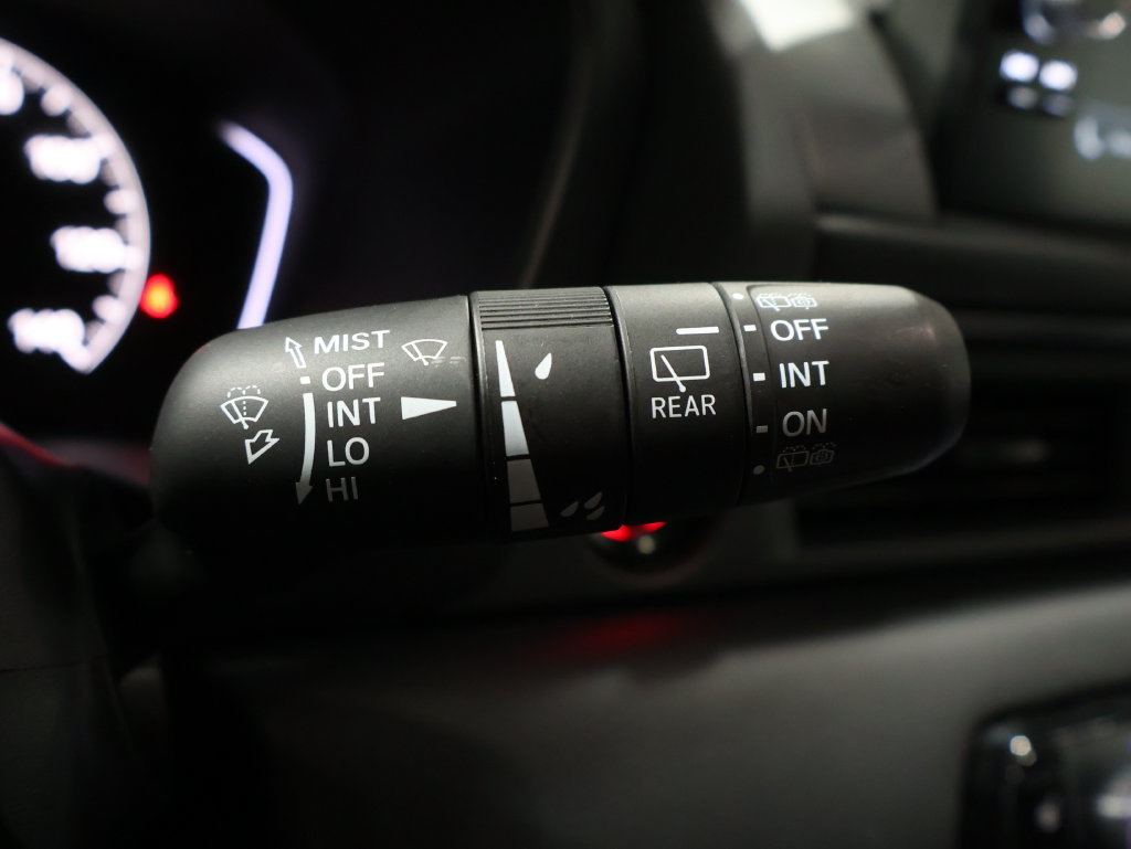 Used 2025 Honda Pilot TrailSport image 42