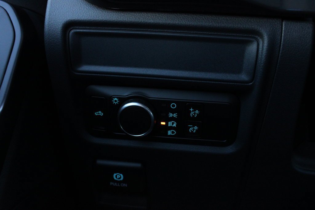 New 2026 Ford F150 STX AWD/4WD image 9