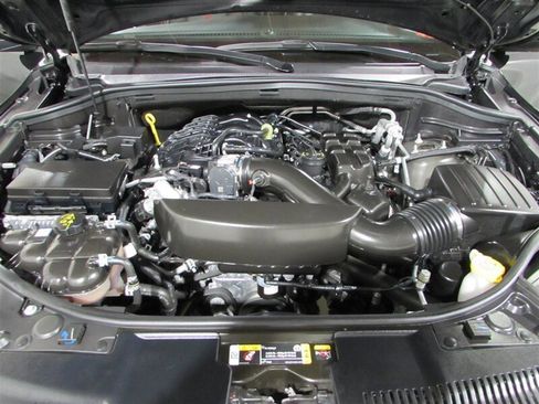 Used 2023 Dodge Durango GT image 80