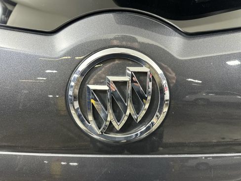 Used 2013 Buick Enclave Convenience AWD/4WD image 30