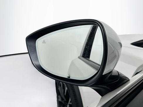 Used 2024 MAZDA CX-90 Plug-In Hybrid w/ Premium Plus AWD/4WD image 16